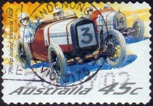 Colnect-940-724-Cars-1928.jpg