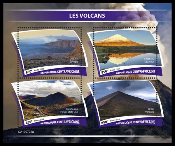 Colnect-6173-924-Volcanoes.jpg