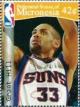 Colnect-5727-124-Grant-Hill.jpg