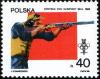 Colnect-1967-258-Shooting.jpg