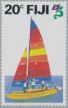 Colnect-2651-250-Sailing.jpg