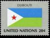 Colnect-762-025-Djibouti.jpg