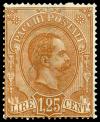 Italyparcel125cent1884.jpg