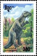 Colnect-2259-525-Iguanodon.jpg