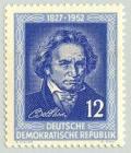 Colnect-253-625-Beethoven.jpg
