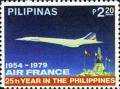 Colnect-2918-102-Air-France-25-years-in-the-Philippines.jpg
