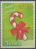 Colnect-6271-025-Candy-Cane.jpg