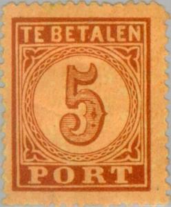 Colnect-189-925-Portzegel.jpg