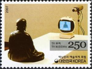 Colnect-1604-725-TV-Buddha.jpg