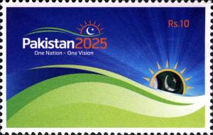 Colnect-2461-164-Pakistan-2025-One-Nation---One-Vision.jpg