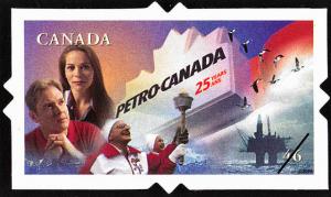 Colnect-583-261-Petro-Canada-25-Years---inverted-Die-Cut.jpg