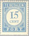 Colnect-187-926-Portzegel.jpg