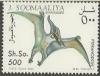 Colnect-5588-226-Pteranodon.jpg