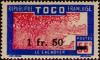 Colnect-892-428-Stamp-of-1926-1928---1941-overloaded.jpg