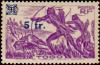 Colnect-892-432-Stamp-of-1926-1928---1941-overloaded.jpg