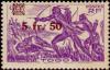 Colnect-892-433-Stamp-of-1926-1928---1941-overloaded.jpg