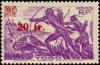 Colnect-892-435-Stamp-of-1926-1928---1941-overloaded.jpg