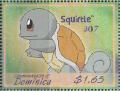 Colnect-3253-260-Squirtle.jpg