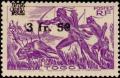 Colnect-892-430-Stamp-of-1926-1928---1941-overloaded.jpg