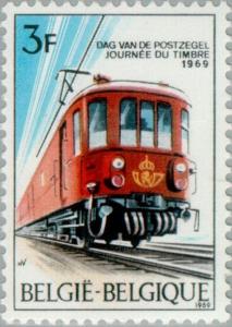 Colnect-184-926-Stamp-Day.jpg