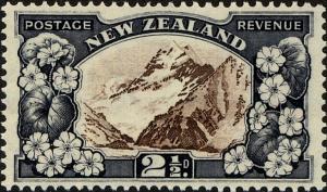 Colnect-3858-326-Mount-Cook.jpg
