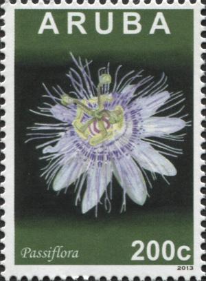 Colnect-6279-126-Passiflora.jpg