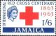 Colnect-749-526-Red-Cross.jpg