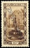 Colnect-1320-689-Stamp-of-1927-overprinted-DIENSTMARKE.jpg