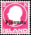 Colnect-3937-927-Overprint.jpg