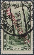 Colnect-880-222-Stamp-of-1927-overloaded-DIENSTMARKE.jpg