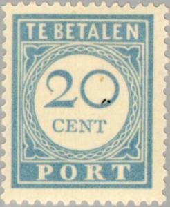 Colnect-187-927-Portzegel.jpg