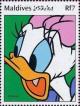 Colnect-4185-927-Daisy-Duck.jpg