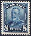 Canada_KGV_1928_issue-8c.jpg