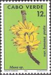 Colnect-1129-285-Bananas.jpg