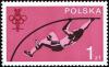 Colnect-1995-428-Pole-Vault.jpg