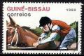 Colnect-1097-928-Equestrian.jpg