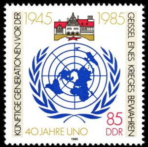 Colnect-1982-528-UN-emblem.jpg