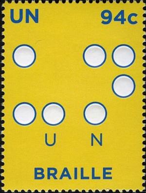 Colnect-2125-280-Braille.jpg