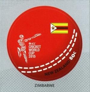 Colnect-3047-283-Zimbabwe.jpg
