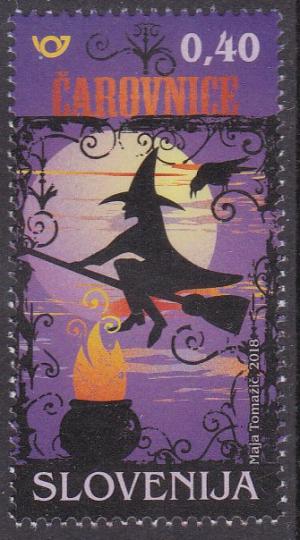 Colnect-4976-280-Witches.jpg