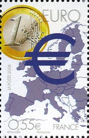 Colnect-587-828-The-Euro.jpg