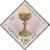 Colnect-1851-287-Chalice.jpg