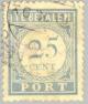 Colnect-187-928-Portzegel.jpg