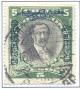 Colnect-2503-422-1915-28-Issues-Overprinted.jpg