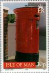 Colnect-125-229-Mailboxes.jpg