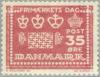 Colnect-156-329-Stamp-Day.jpg