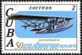 Colnect-2043-329-Airplanes.jpg