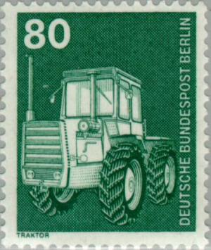 Colnect-155-290-Tractor.jpg