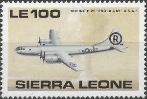 Colnect-3148-568-Boeing-B29--quot-Enola-Gay-quot-.jpg