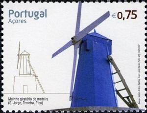 Colnect-5216-429-Windmills.jpg